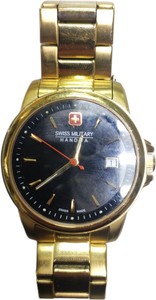 Б/в Годинник Swiss Military Hanowa 06-4230 01-200954259
