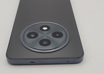 Б/в Мобільний телефон Oppo reno12 fs 4g 8/512gb cph2687 01-200991692