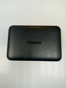 Б/в Повербанк Baseus enerfill fm11 ultra-mini 22.5w 10000mah 01-200992220