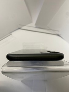 Б/в Мобільний телефон Apple iphone 11 64gb 01-200966009