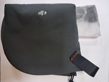 Б/у Микрофон Dji mic 3 1tx + 1rx 01-200989662