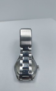Б/в Жіночий годинник Casio ltp-1302pd 01-200992216