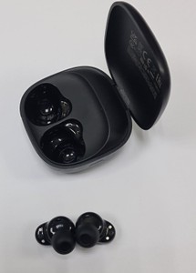 Б/в Навушники Xiaomi redmi buds 6 play 01-200994892