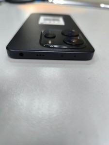 Б/в Мобільний телефон Xiaomi redmi note 14 8/256gb 01-200993182