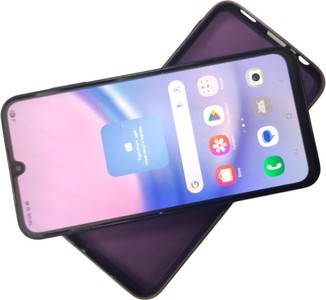 Б/у Мобільний телефон Samsung galaxy a15 sm-a155f 8/256gb 01-200995344