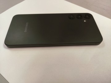 Б/в Мобільний телефон Samsung galaxy a16 4/128gb 01-200995265