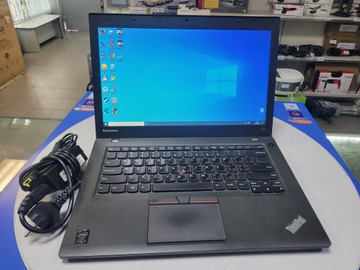 Lenovo 15/core i5 5300u ddr3/8gb ddr3/hdd 250 gb/ssd *відсутній/*інтегрована