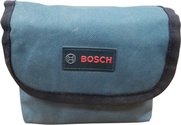 Б/в Лазерний нівелір Bosch gll 2-10 01-200891279