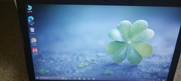 Б/в Ноутбук Lenovo 15/core i3 7100u ddr3/8gb ddr3/hdd *відсутній/ssd 128 gb/*інтегрована 01-200996103