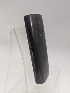 Б/у Мобільний телефон Nokia x2-02 01-200974770