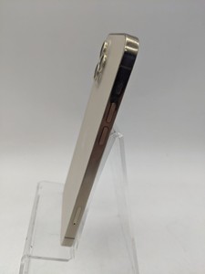 Б/в Мобільний телефон Apple iphone 12 pro 128gb 01-200923846