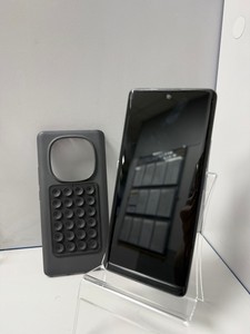 Б/в Мобільний телефон Xiaomi redmi note 14 pro 8/256gb 01-200996797