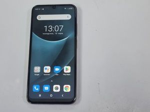 Б/в Мобільний телефон Blackview a95 8/128gb 01-200996854