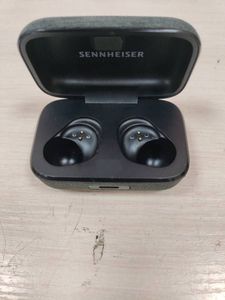01-200222599: Sennheiser momentum true wireless 3