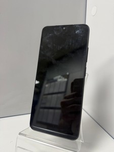 Б/у Мобільний телефон Xiaomi redmi a5 3/64gb 01-200996835