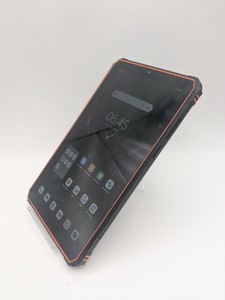 Б/у Планшет Blackview active 5 8/128gb 01-200995976