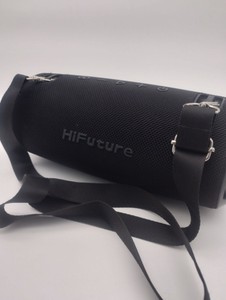Б/в Акустика Hifuture gravity 01-200997341