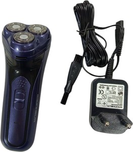 Б/в Електробритва Grunhelm ghs-761 01-200856585