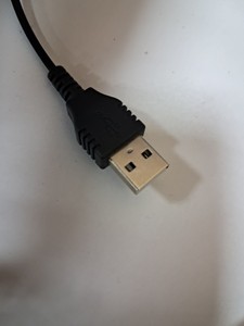 Б/в Навушники Sennheiser epos sc 660 usb ml 01-200824786