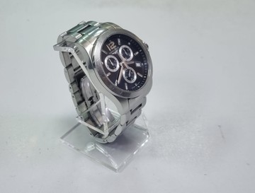 Б/у Часы Longines l.3.660.4 01-200997844