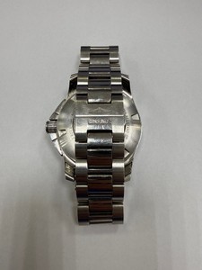 Б/в Годинник Longines l3.801.4 01-200997755