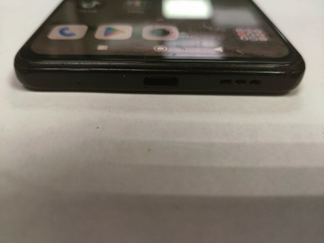 Б/в Мобільний телефон Xiaomi redmi note 10 pro 6/64gb 01-200997976