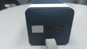 Б/у Повербанк Hoco j86a 50000mah 22,5w 01-200997175