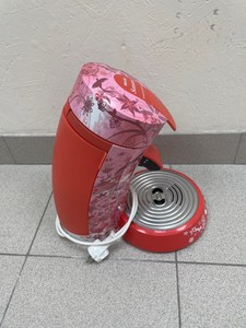 Б/в Кавоварка Philips hd7823 01-200996378