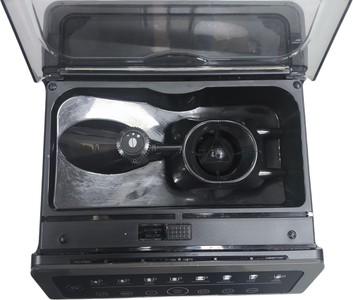 Б/в Кавоварка Krups evidence eco-design ea897b10 01-200945456