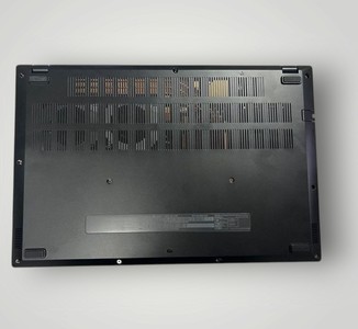 Б/в Ноутбук Acer 15/ryzen 7 7445hs ddr5/16gb ddr5/ssd 512 gb/geforce rtx3050 6gb 01-200924284
