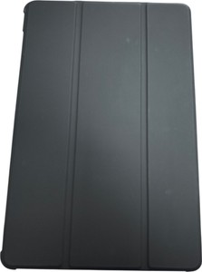 Б/у Планшет Blackview tab 16 pro 8/256gb 01-200997528