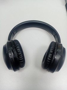 Б/у Навушники Borofone bo29 plus alegre 01-200999761