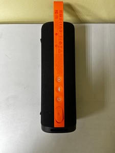 Б/в Акустика Xiaomi sound outdoor 30w 01-200999383