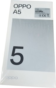 Б/в Мобільний телефон Oppo a5 4g 6/128gb 01-200945916