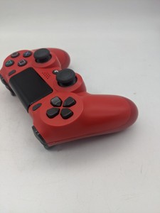 Б/в Геймпад Sony dualshock 4 v2 01-200928366