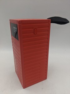 Б/в Повербанк Andowl q-cd6500 power bank 68000mah qc3.0/pd30w 01-200931238
