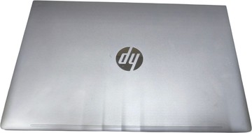 Б/у Ноутбук Hp 15/core i5-1235u ddr5/8gb ddr4/hdd *відсутній/ssd 256 gb/*інтегрована 01-200986423