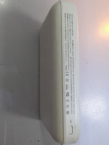 Б/в Повербанк Remax rpp-166 20000mah 01-201002205