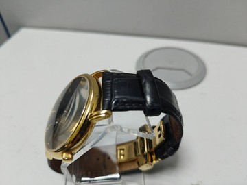 Б/в Годинник Kleynod 114.40601 01-201002315
