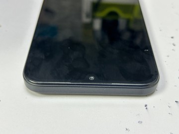 Б/в Мобільний телефон Xiaomi redmi a7 pro 4/64gb 01-201002389