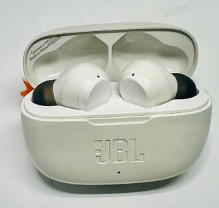Б/в Навушники Jbl wave 200tws 01-201002147