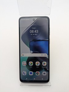 Б/в Мобільний телефон Motorola moto g23 8/128gb 01-201002121