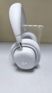 Б/в Навушники Logitech g735 off 01-201003048