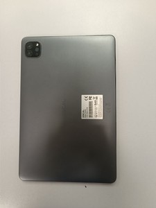 Б/в Планшет Blackview oscal pad 60 3/64gb 01-201003292