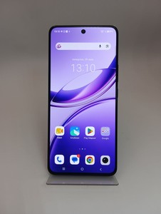 Б/в Мобільний телефон Vivo v50 lite 5g 8/256gb 01-200923418