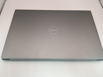 Б/в Ноутбук Dell 16/core i9-11950h ddr4/32gb ddr5/ssd 960 gb/geforce rtx a2000 4gb 01-200943927