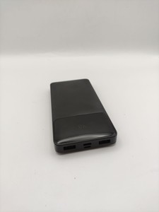 Б/в Повербанк Baseus ppbd10 15w 10000 mah 01-201003922