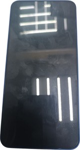 Б/у Мобільний телефон Samsung galaxy s25+ 12/256gb 01-200954819