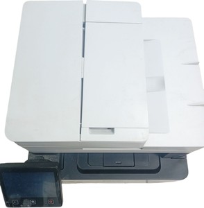 Б/в БФП Canon i-sensys mf421dw 01-201001728