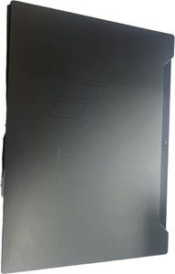 Б/в Ноутбук Asus 15/core i5-12500h ddr5/16gb ddr5/ssd 512 gb/geforce rtx3050 4gb 01-200997003